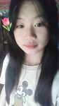 Bé lồn múp thích sex