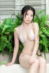 Nhiên - múp mềm mướt mịn