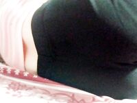 Album chụp lén bà dì làm cô giáo u45 dâm đãng.