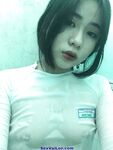 Hot girl cấp 3 lê nguyễn hoài thương nuột quá