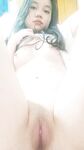 Ảnh sex các em gái xinh tổng hợp