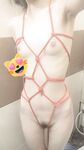 Ảnh sex các em gái xinh tổng hợp