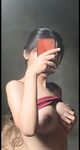 Ảnh sex các em gái xinh tổng hợp
