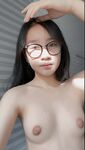Ảnh sex các em gái xinh tổng hợp