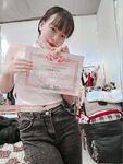 Ảnh sex các em gái xinh tổng hợp