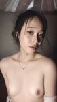 Ảnh sex các em gái xinh tổng hợp