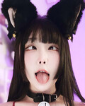 Khiêu dâm