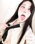 Khiêu dâm
