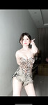Phuong Thy 2007