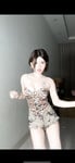 Phuong Thy 2007
