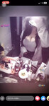 Gái Quán Hát ( Nhung Tâyy ) & Ánh Dương 2007