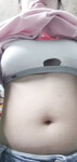 Em quỳnh nhiều Ảnh ít video có mấy cái 23g thoii 70k