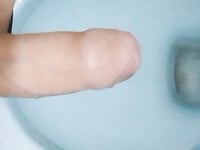 mún xem của các chị