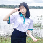 Fake ảnh