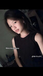 Fake ảnh