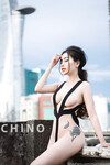 Trần Ngọc Thanh Hà