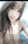 mấy em xinh tươi trên fb