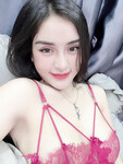 Trần Ngọc Phương Uyên