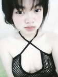 Xinloi bạn thân tại bạn ngon quá
