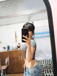 Xinloi bạn thân tại bạn ngon quá