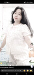 Có 1 clip em idol thảo nguyên tắm  hẹ hẹ hẹ