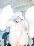 Coslay 01