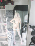 Cosplay 03