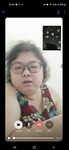 Có link fb luôn nha anh em nào mua nhắn nha
