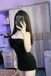 e xinh tươi lộ clip với bàn tay điêu luyện