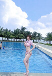 Trần Thị Thảo Trang