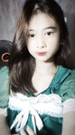 như ngọc cởi áo cho ny xem