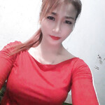 Em nung lon qa