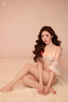 Nguyễn Thu Trang 2K