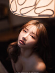 Album Người mẫu: YeonYu (연유) Sexy