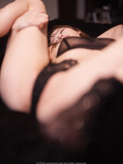 Album Người mẫu: YeonYu (연유) Sexy