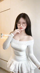 phương thùy nè