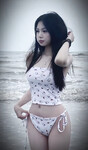 phương thùy nè
