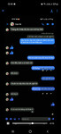 Người mẹ ham tiền anh em nào nua liên hệ nha có fb có tiktok