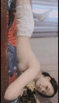 Yến nhi 2ka6