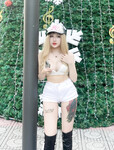 Võ Thị Bảo Anh 2K3