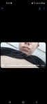 Em này 100k có link zalo nha anh em hẹ hẹ hẹ