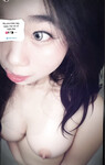 lột đồ