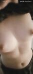 Yến Trang cuti