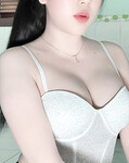 Soi 171