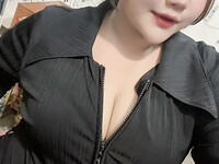 Soi 171