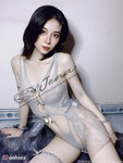 Nguyễn Song Hải Yến 1999