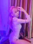 Nguyễn Song Hải Yến 1999