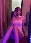 Nguyễn Song Hải Yến 1999