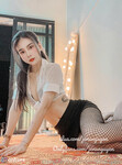 Nguyễn Song Hải Yến 1999