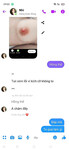 kiều nhi xinh sắn đáng yêu